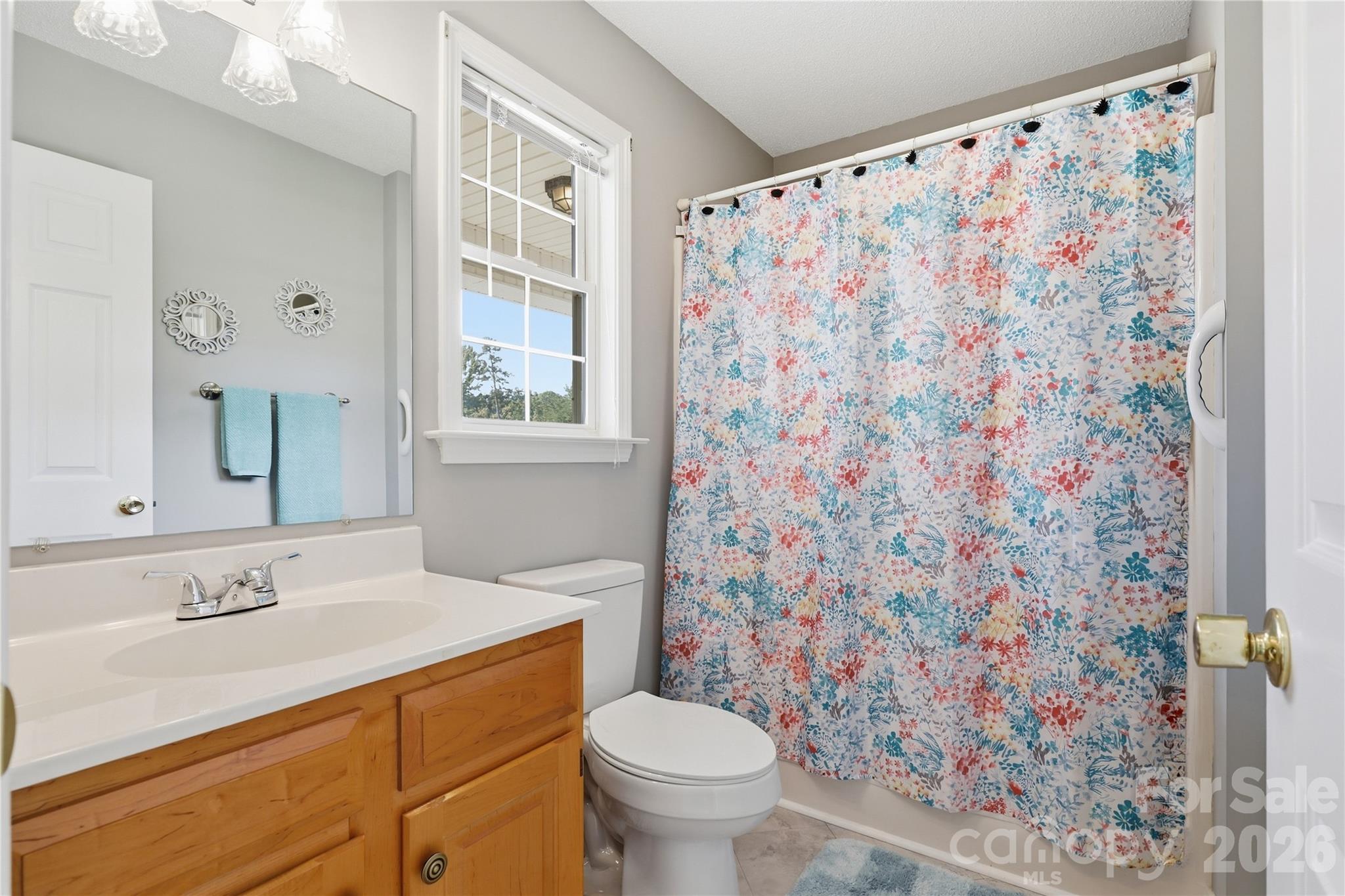 6497 Fly A Way Drive Property Photo 10