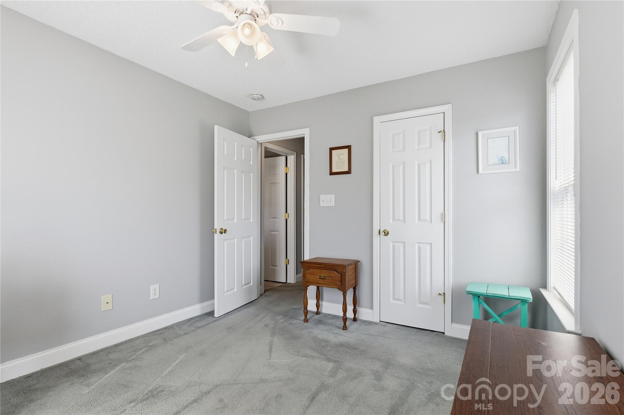 6497 Fly A Way Drive Property Photo 11