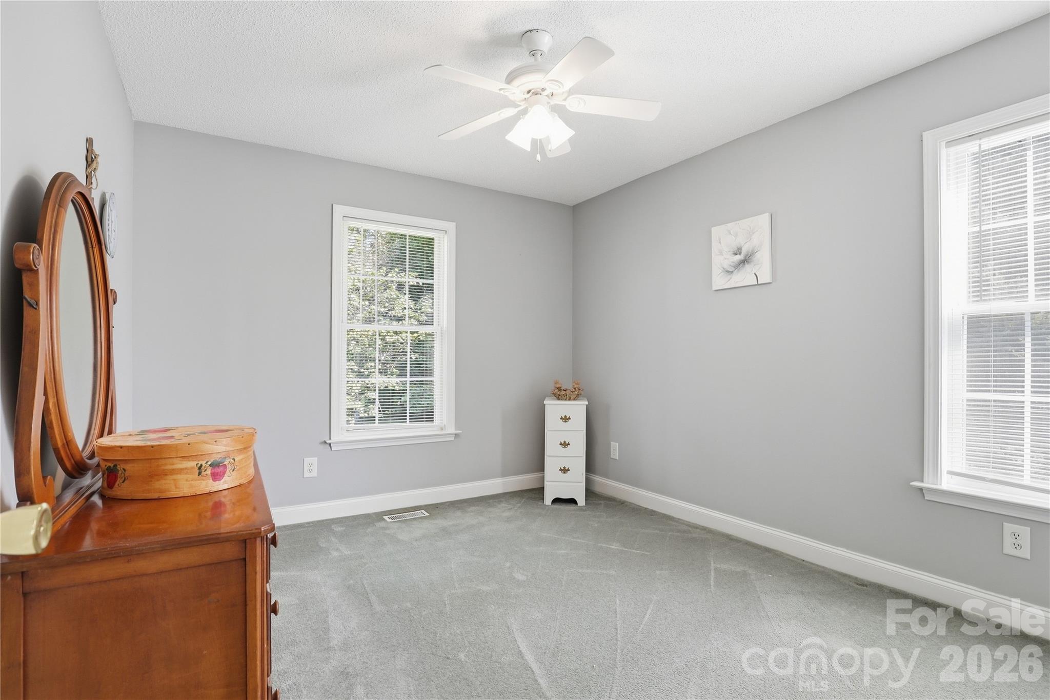 6497 Fly A Way Drive Property Photo 12