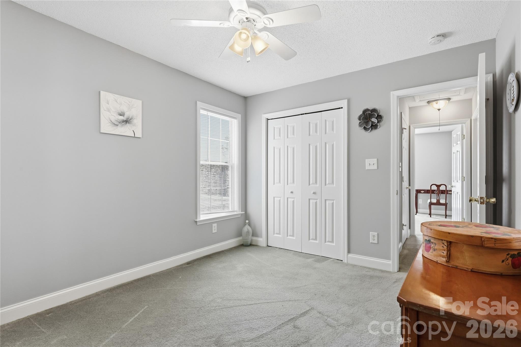 6497 Fly A Way Drive Property Photo 13