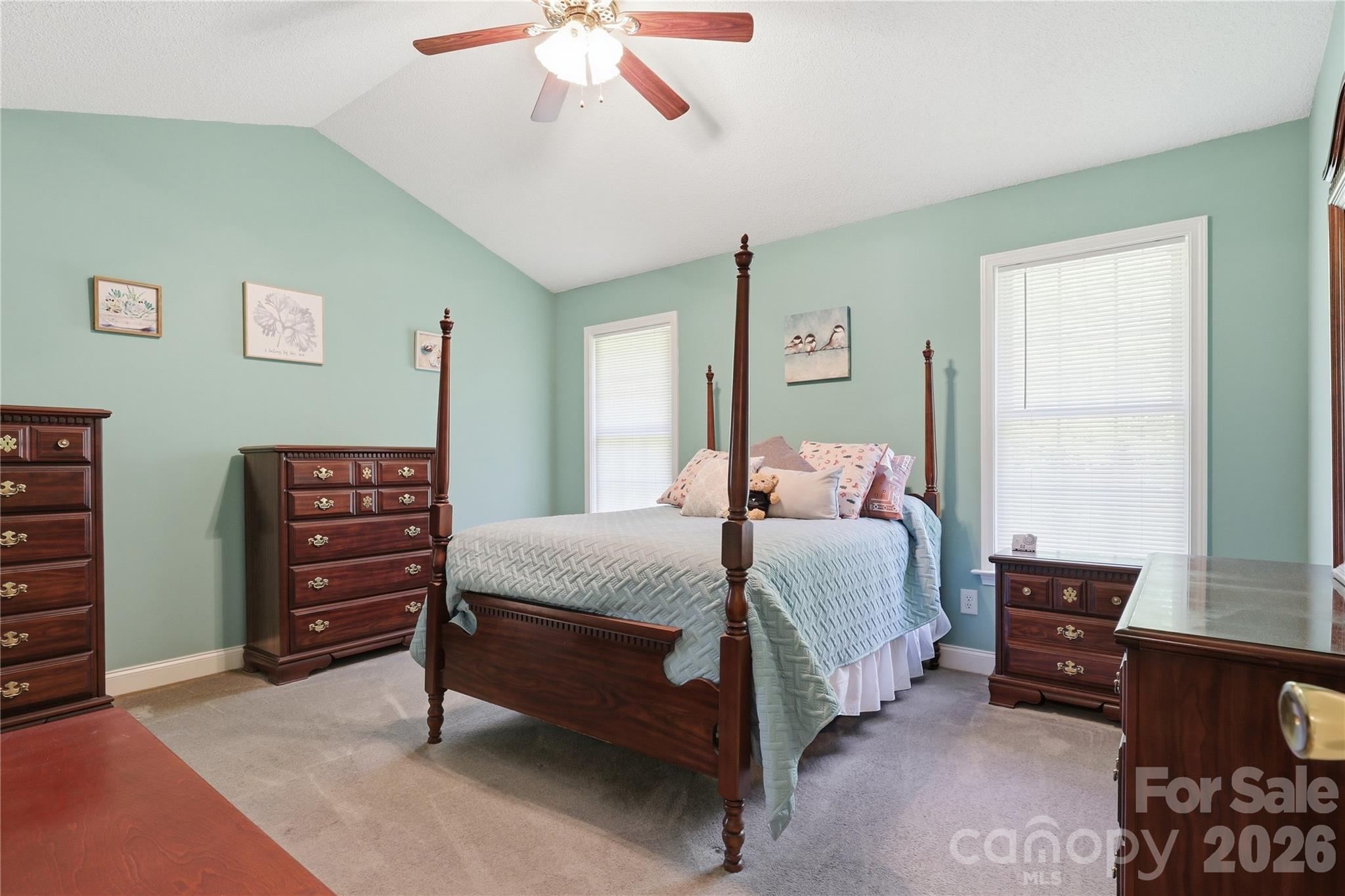 6497 Fly A Way Drive Property Photo 14