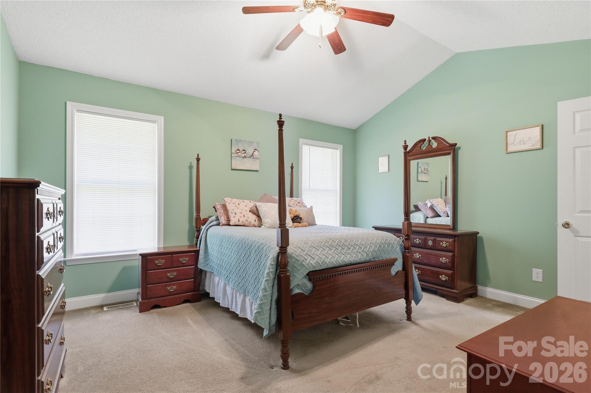 6497 Fly A Way Drive Property Photo 15