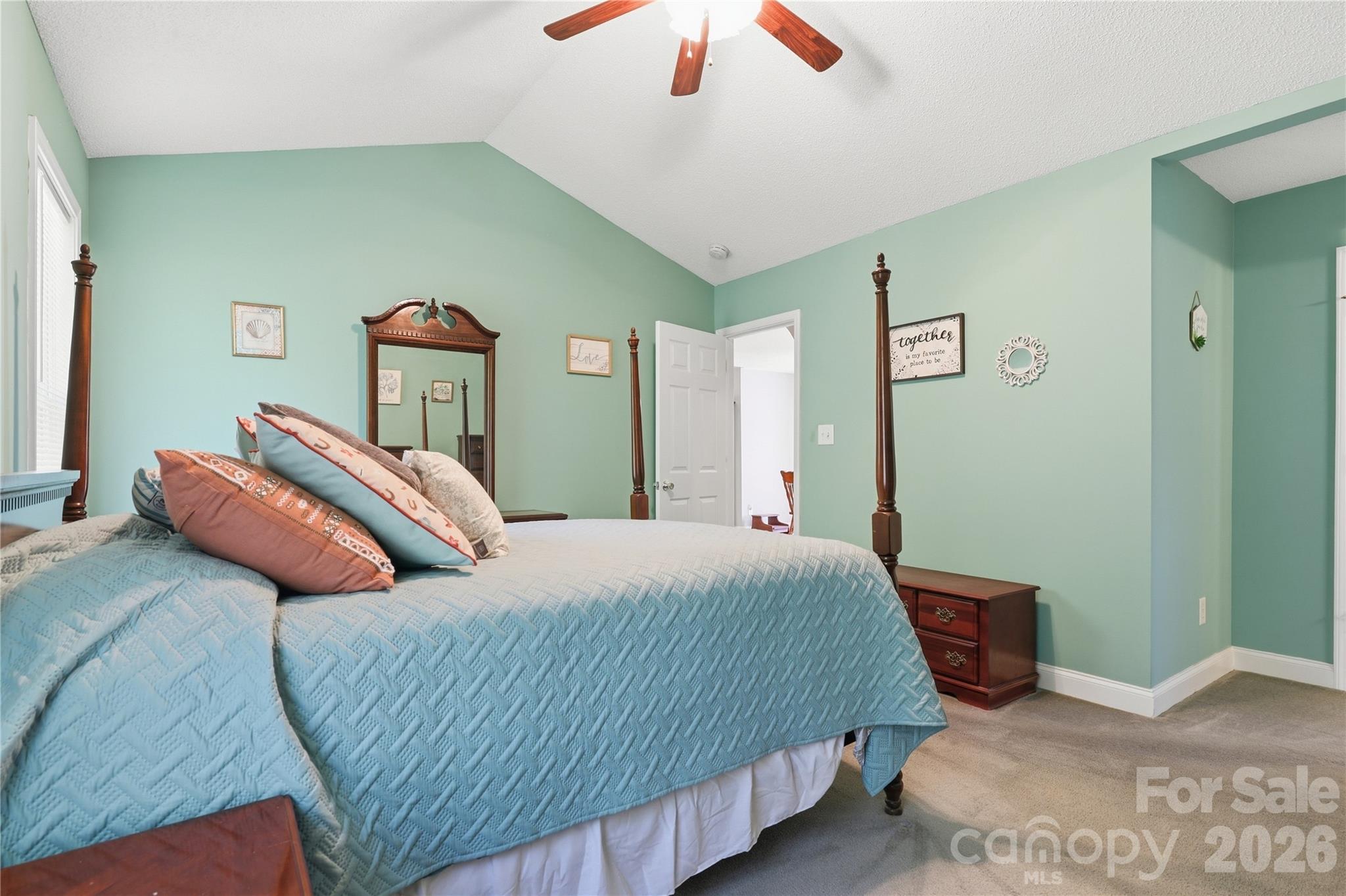 6497 Fly A Way Drive Property Photo 16