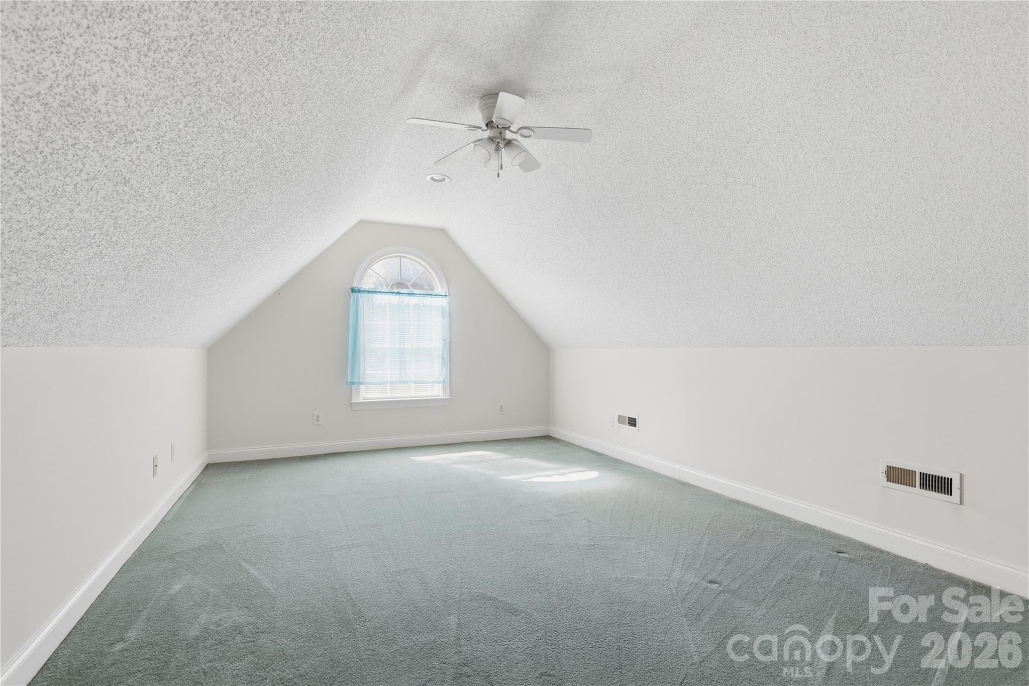 6497 Fly A Way Drive Property Photo 20