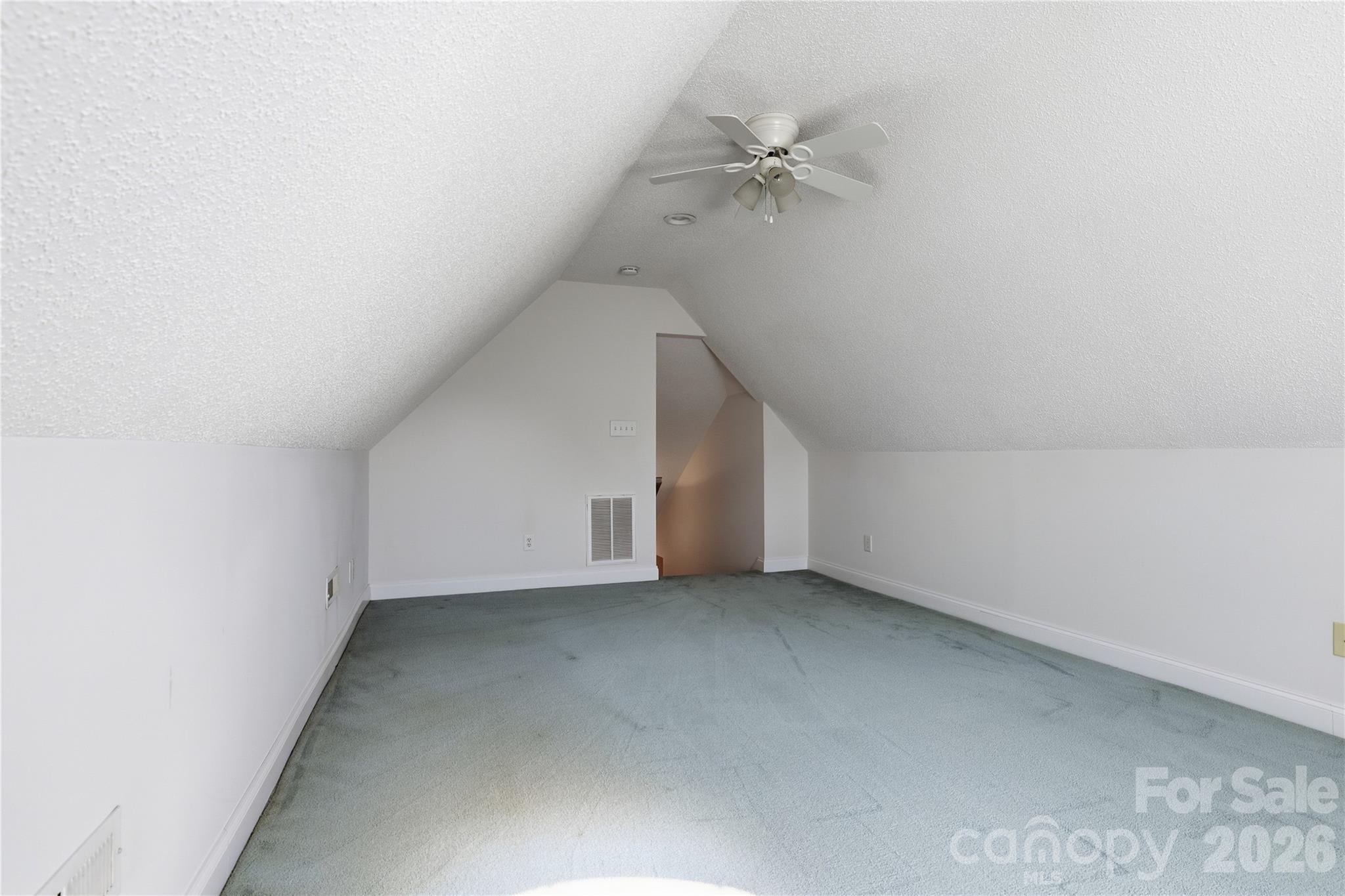 6497 Fly A Way Drive Property Photo 21