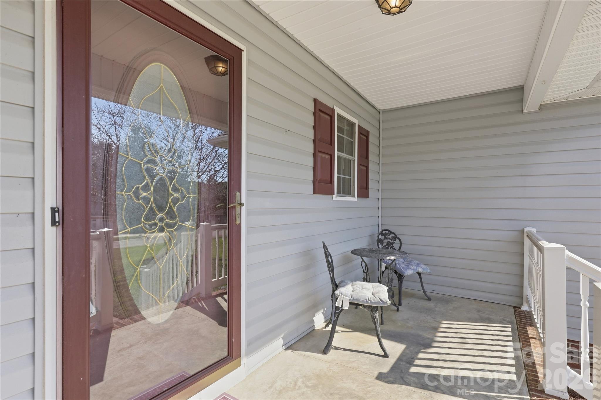 6497 Fly A Way Drive Property Photo 22