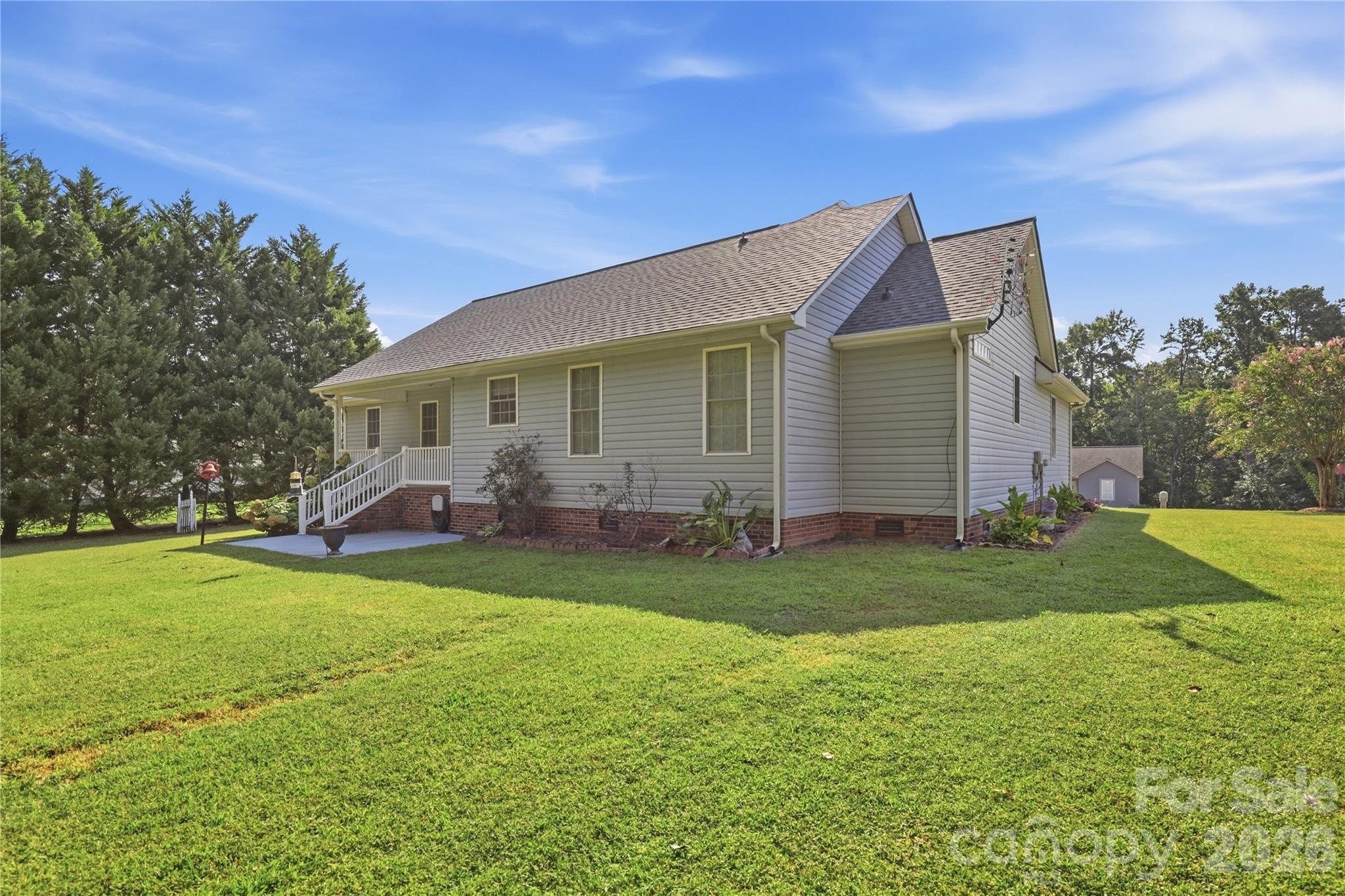 6497 Fly A Way Drive Property Photo 24