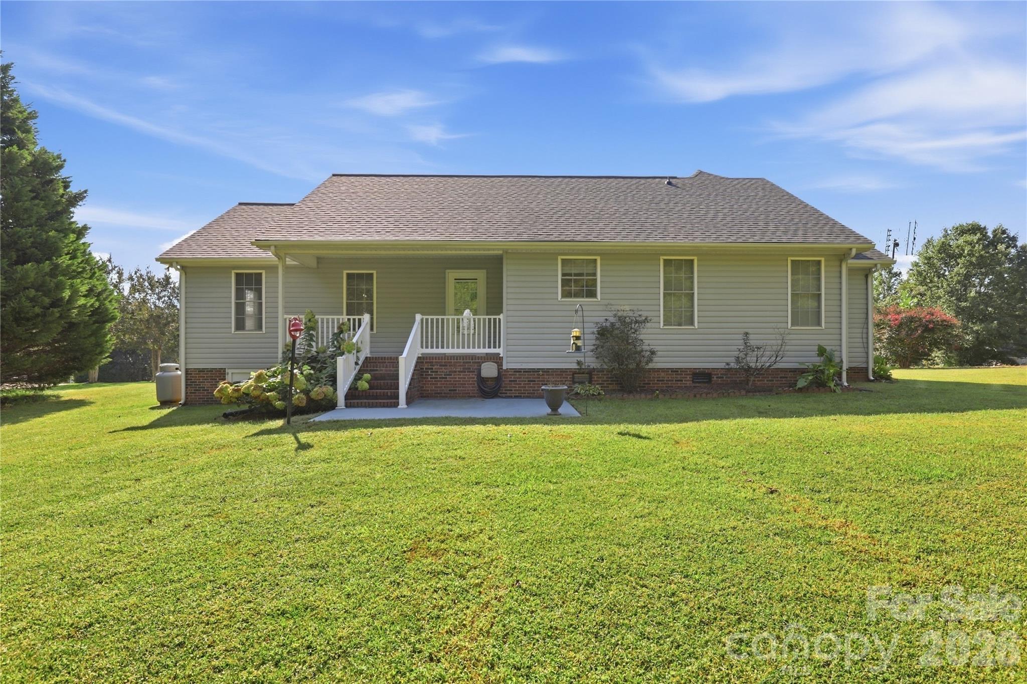 6497 Fly A Way Drive Property Photo 26