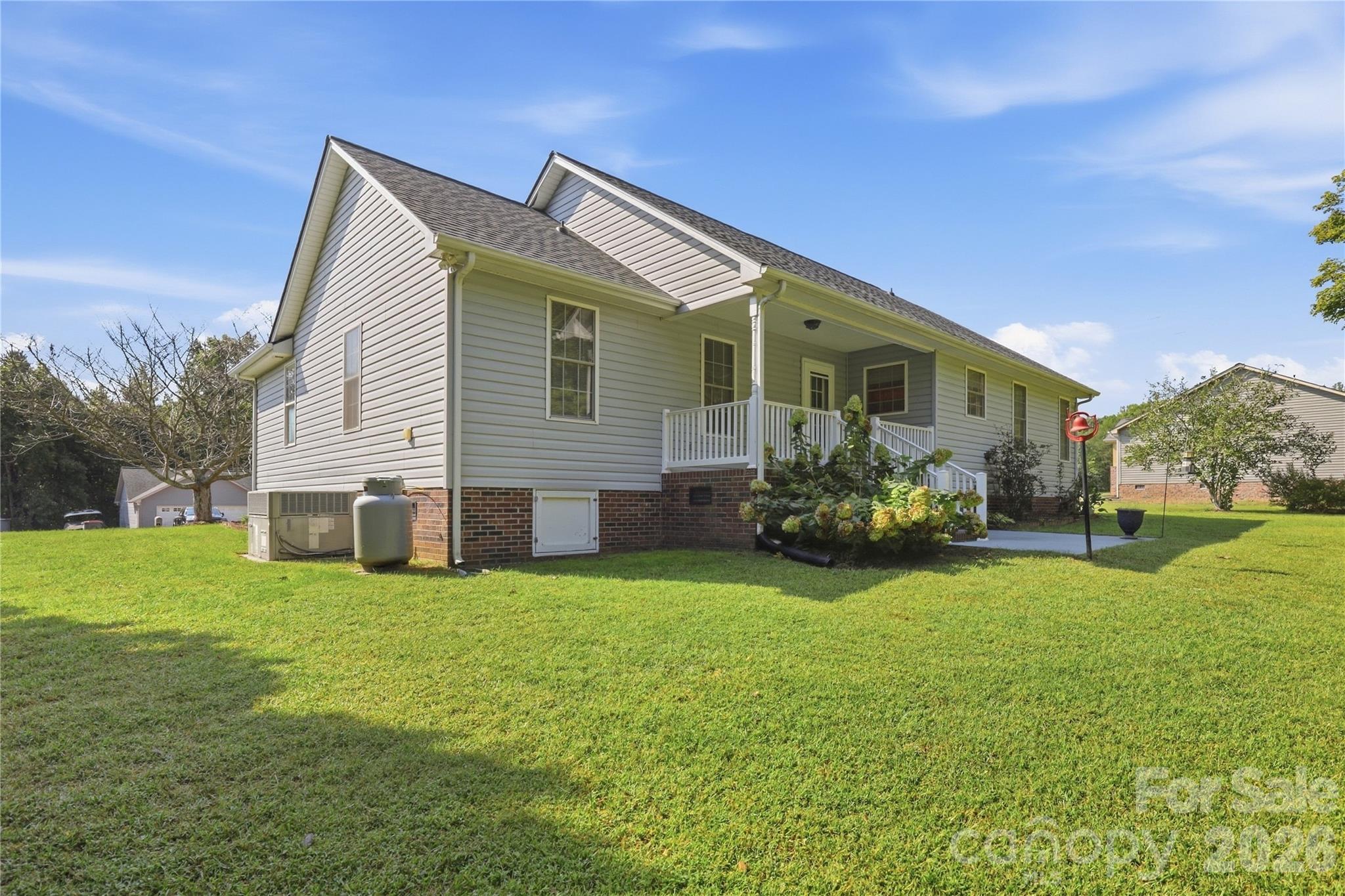 6497 Fly A Way Drive Property Photo 27