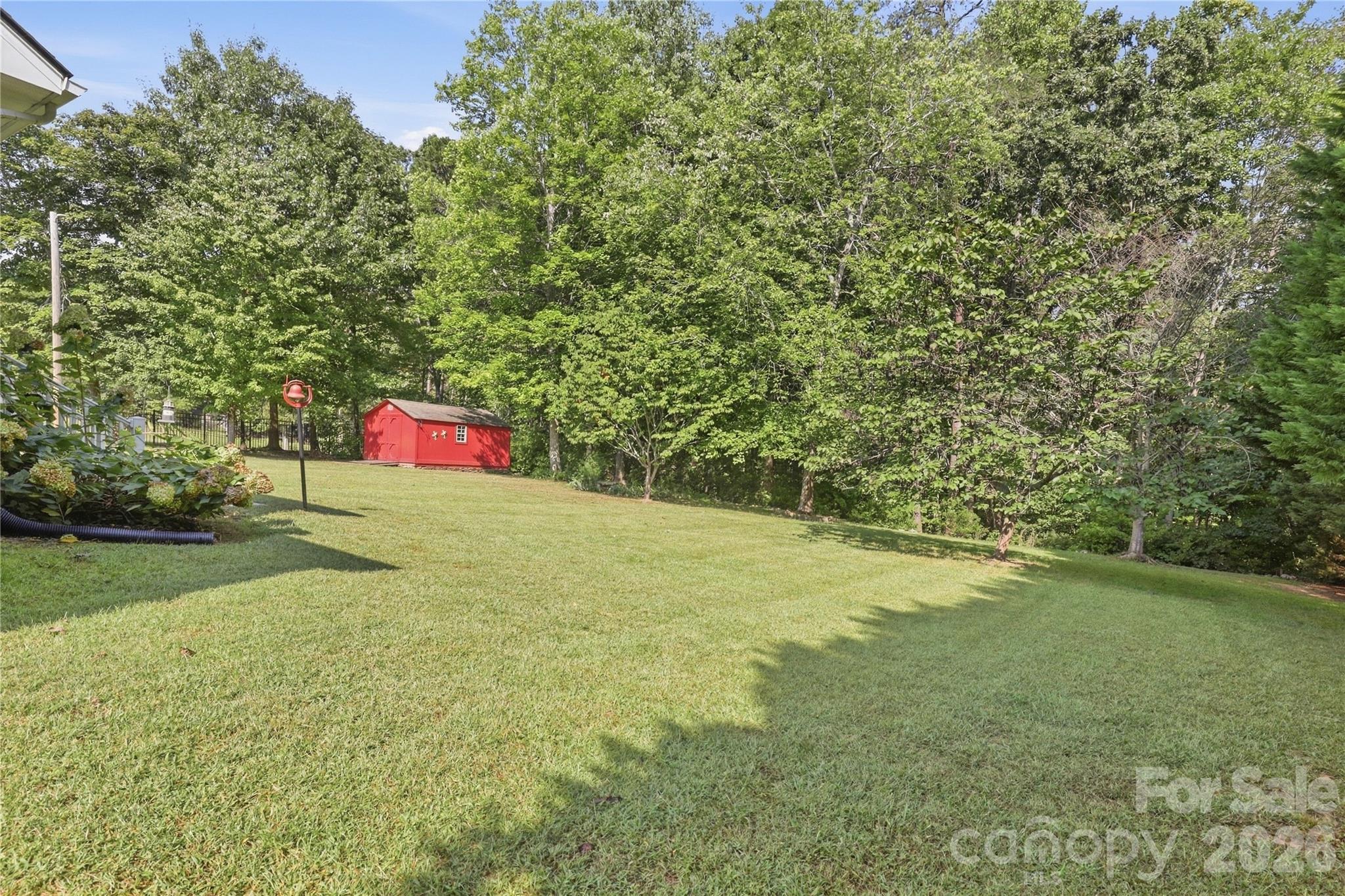 6497 Fly A Way Drive Property Photo 28