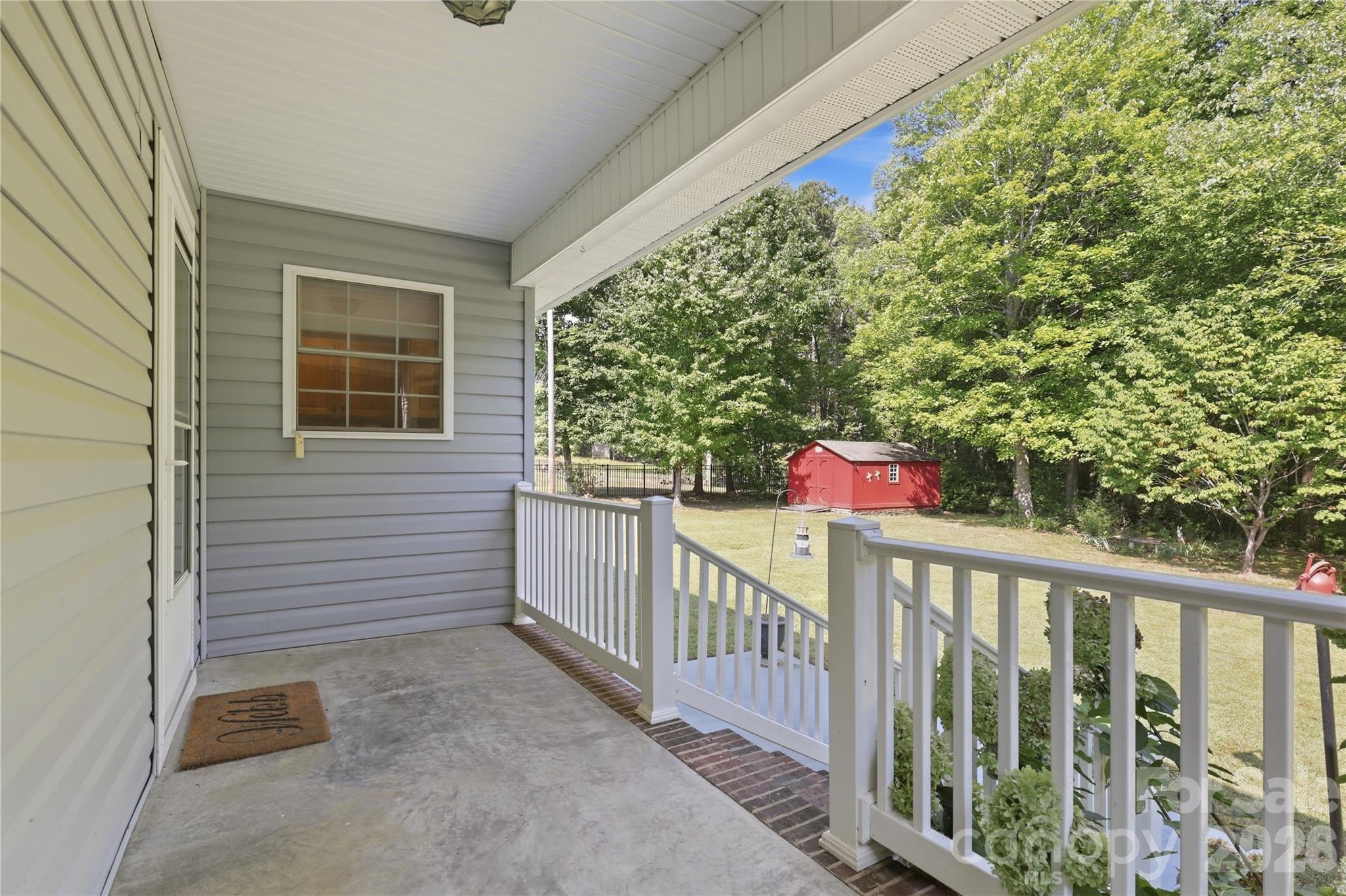 6497 Fly A Way Drive Property Photo 29