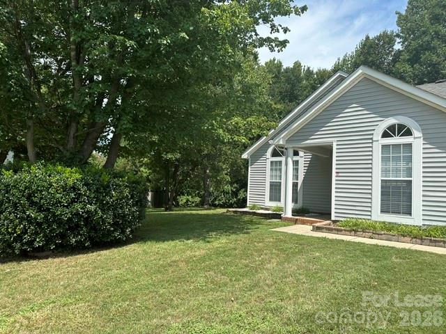 9022 Brad Court Property Photo 2