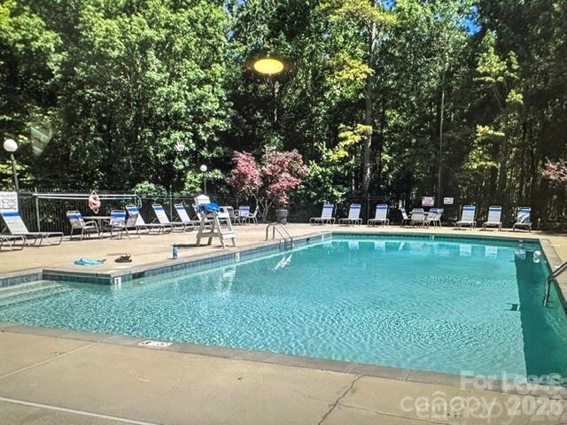 9022 Brad Court Property Photo 5