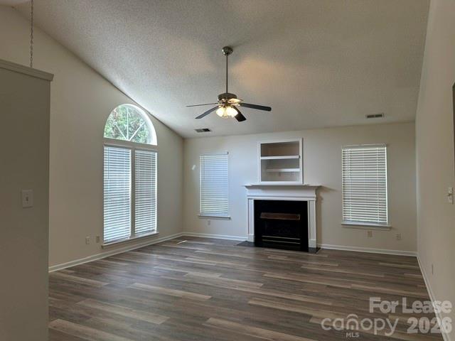 9022 Brad Court Property Photo 8