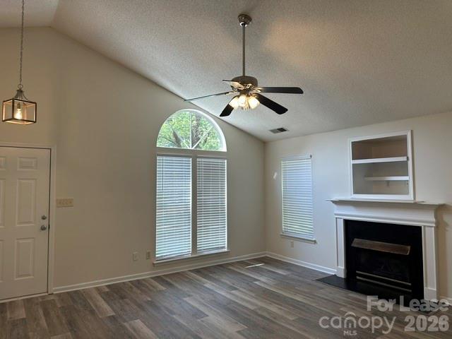 9022 Brad Court Property Photo 9