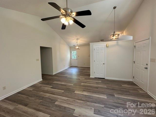 9022 Brad Court Property Photo 10