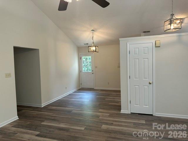9022 Brad Court Property Photo 11