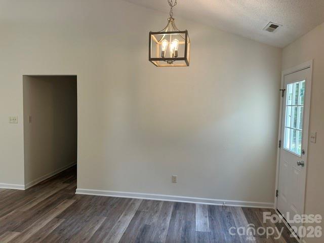 9022 Brad Court Property Photo 12