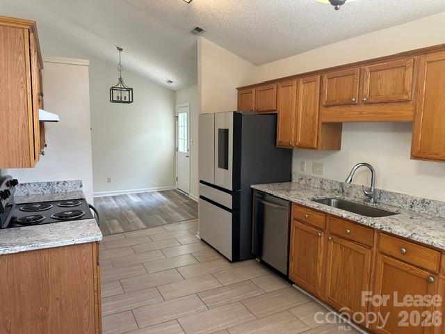 9022 Brad Court Property Photo 13