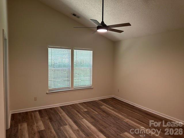 9022 Brad Court Property Photo 17