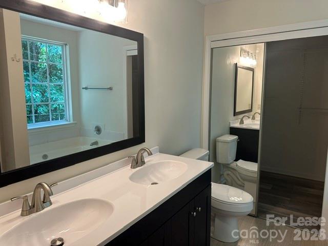 9022 Brad Court Property Photo 18