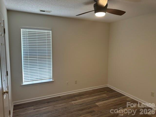 9022 Brad Court Property Photo 19