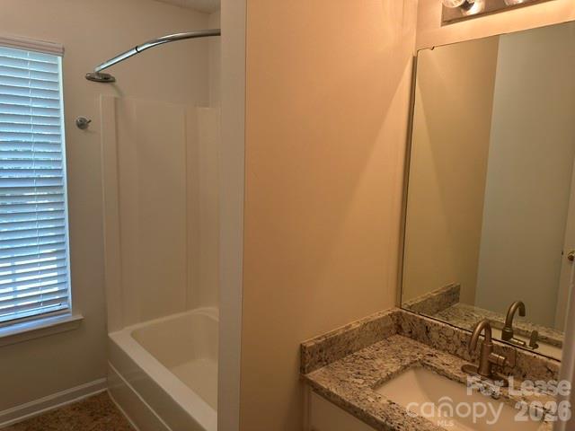 9022 Brad Court Property Photo 20