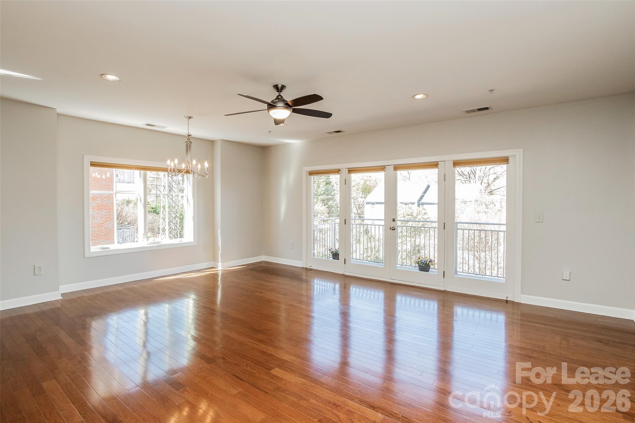 1829 Kenilworth Avenue 201 Property Photo 1