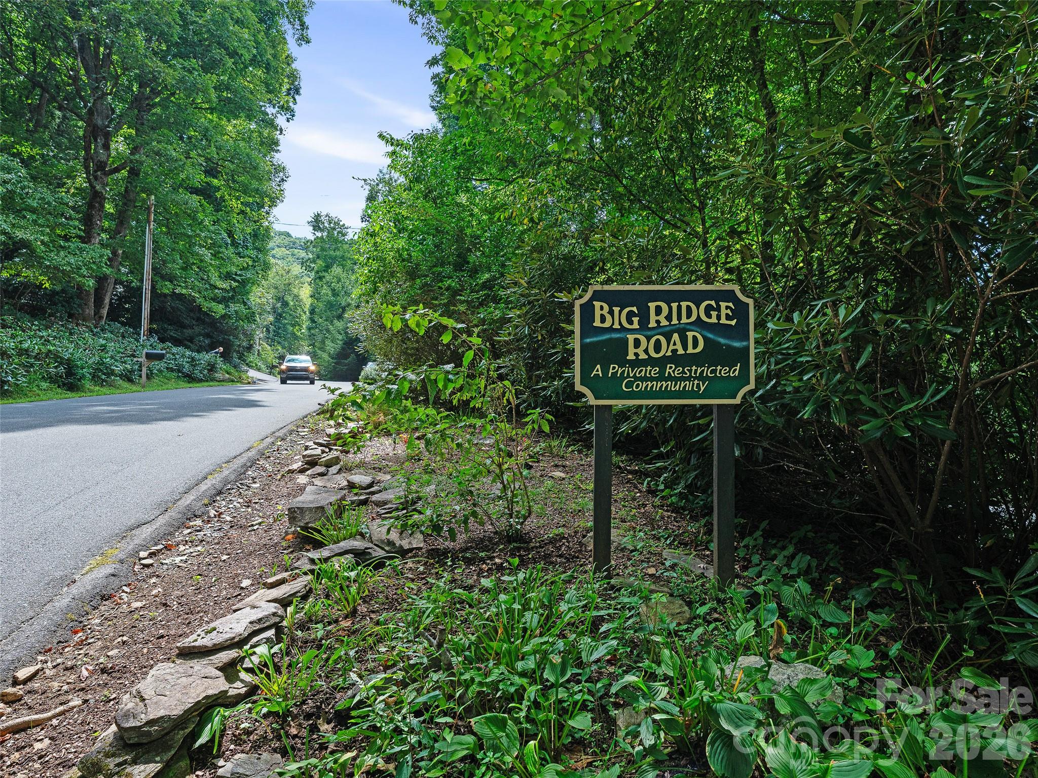 000 Big Ridge Road 110, 111, 113 Property Photo 1