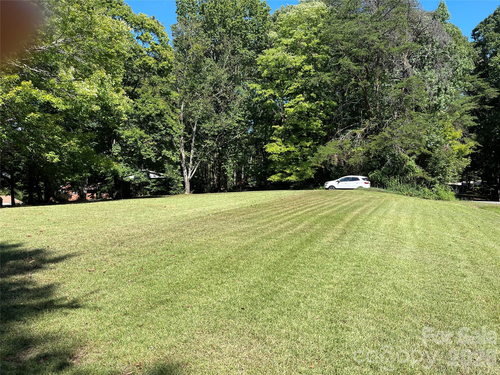 0 Dogwood Lane Property Photo 1