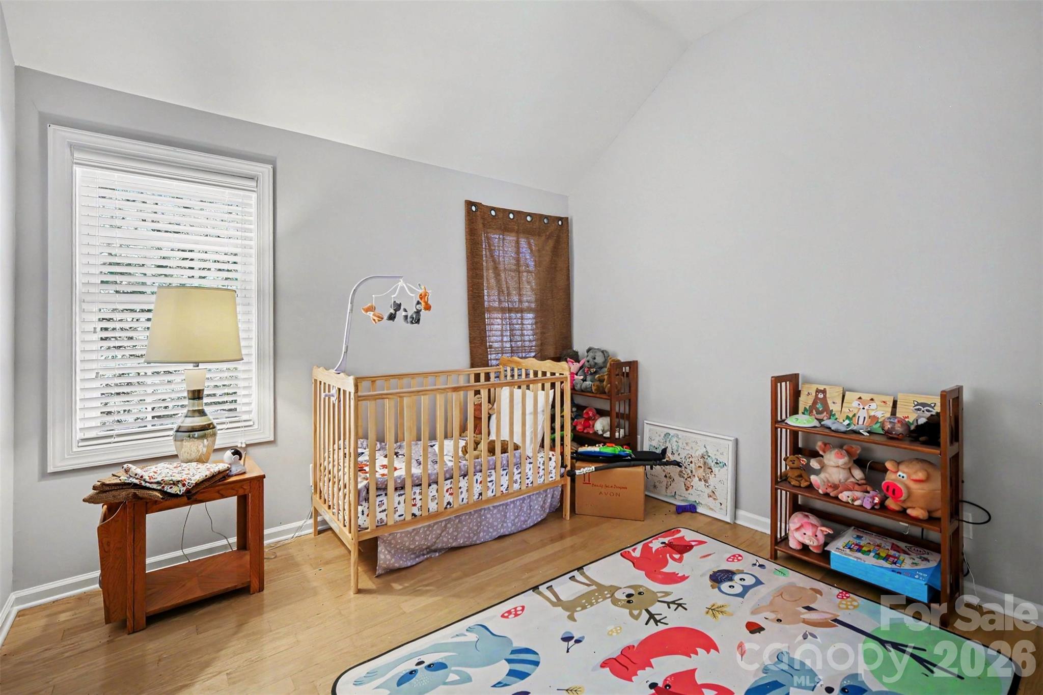 3862 Nw Bethany Court Property Photo 4