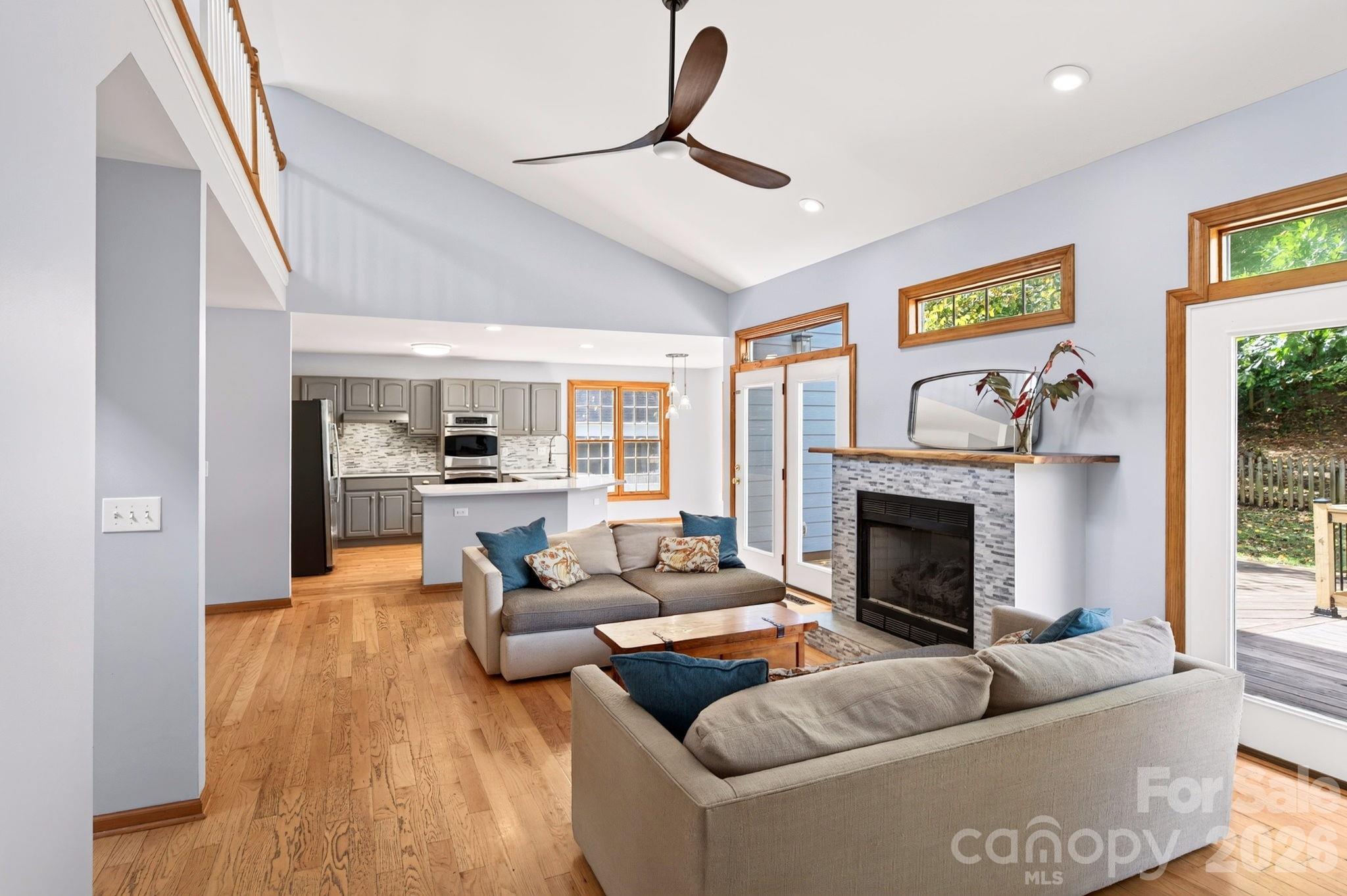 16 Pinecroft Road Property Photo 5