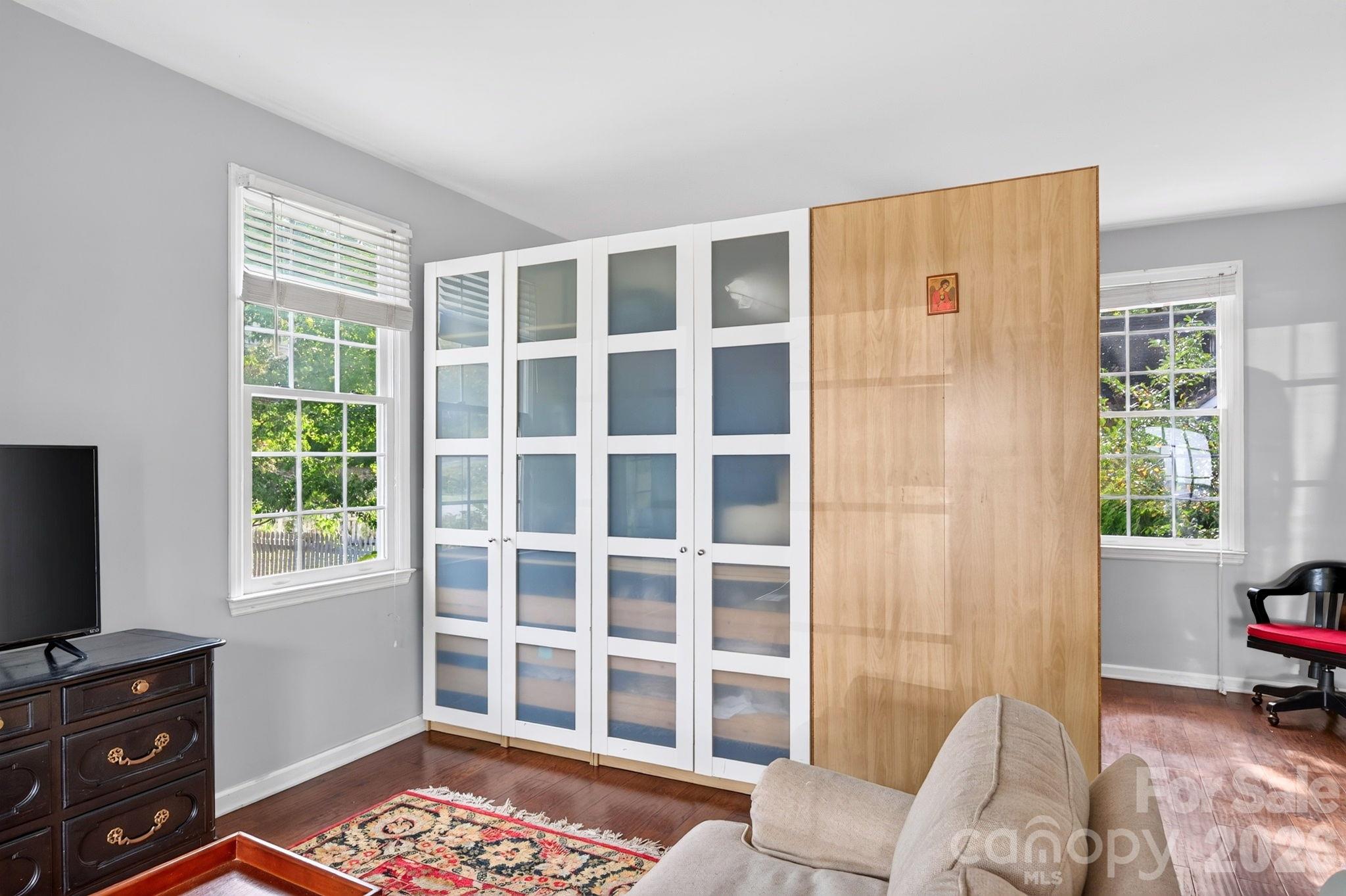 16 Pinecroft Road Property Photo 16