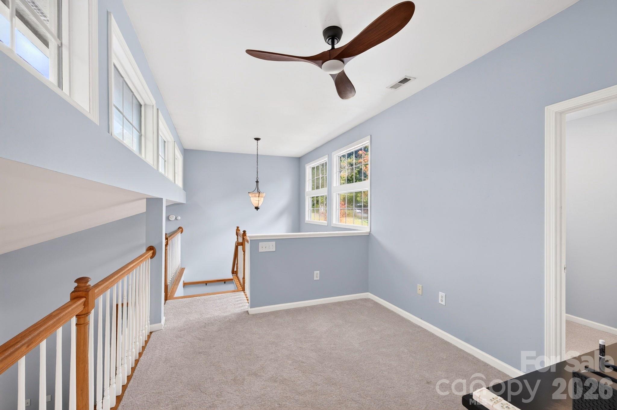 16 Pinecroft Road Property Photo 18