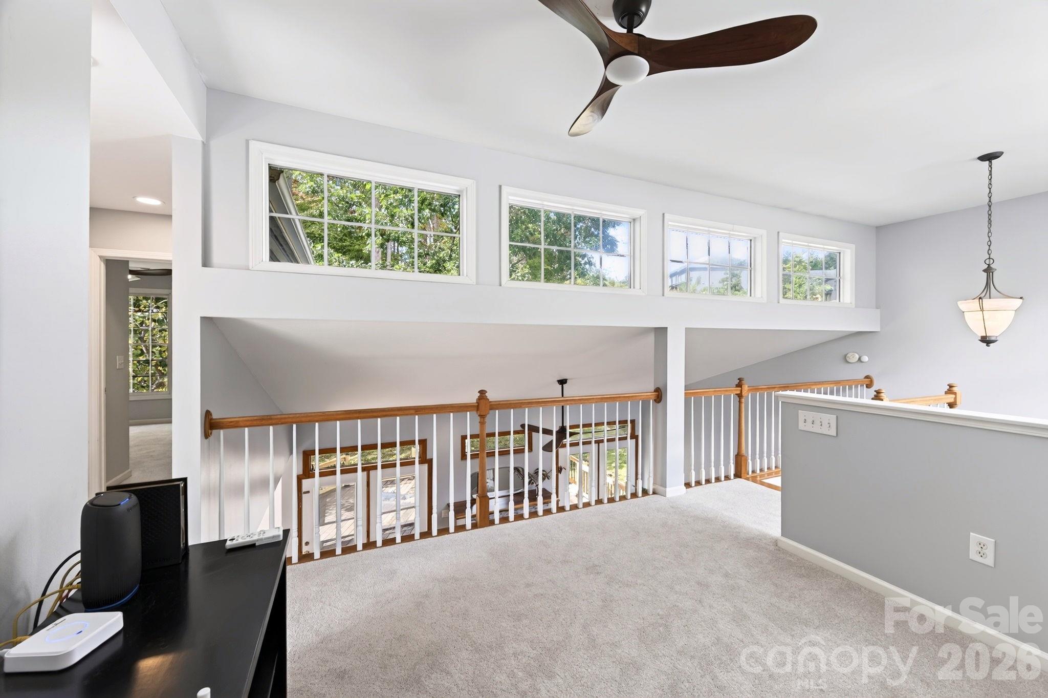 16 Pinecroft Road Property Photo 23