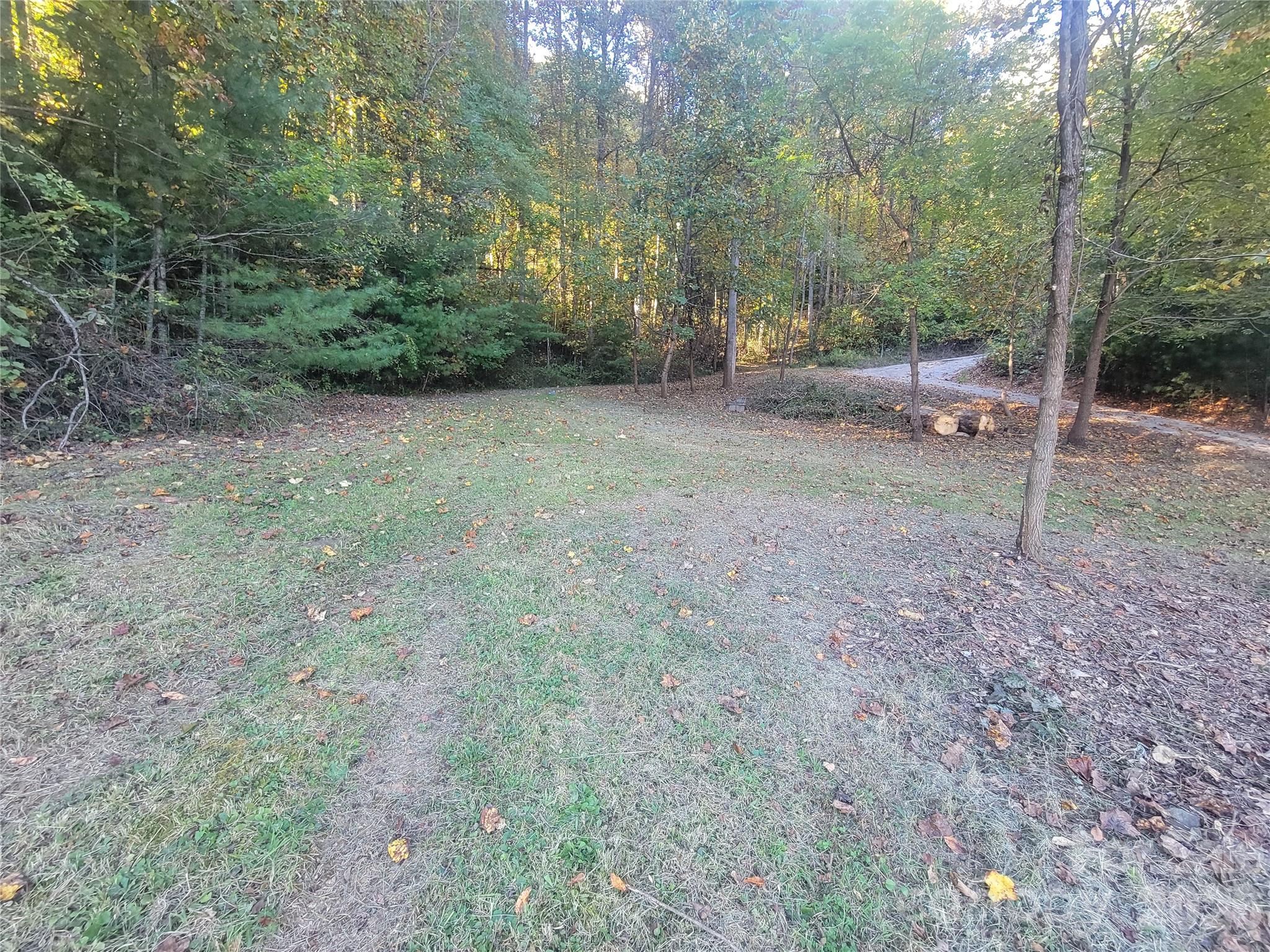 31 Mistletoe Ridge Property Photo 1