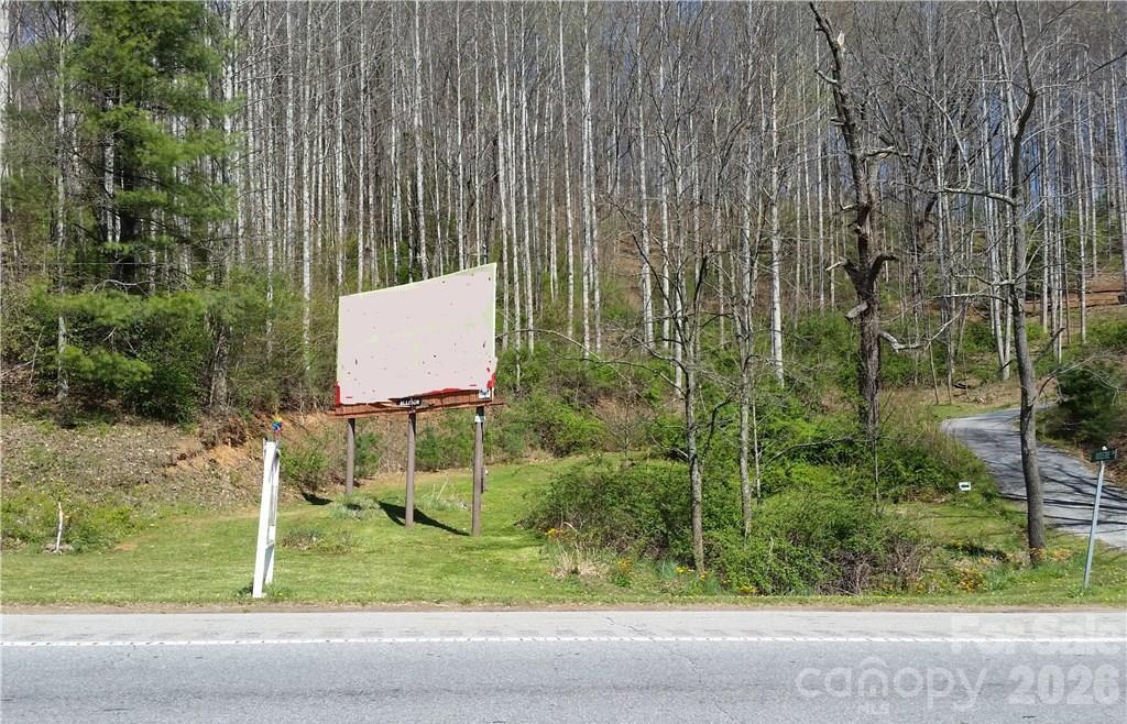 31 Mistletoe Ridge Property Photo 2