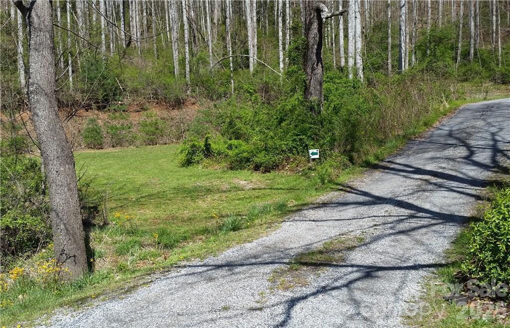 31 Mistletoe Ridge Property Photo 4