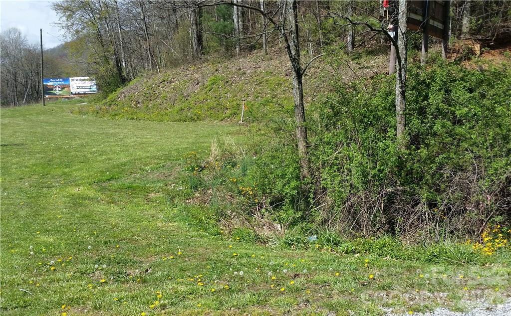 31 Mistletoe Ridge Property Photo 5