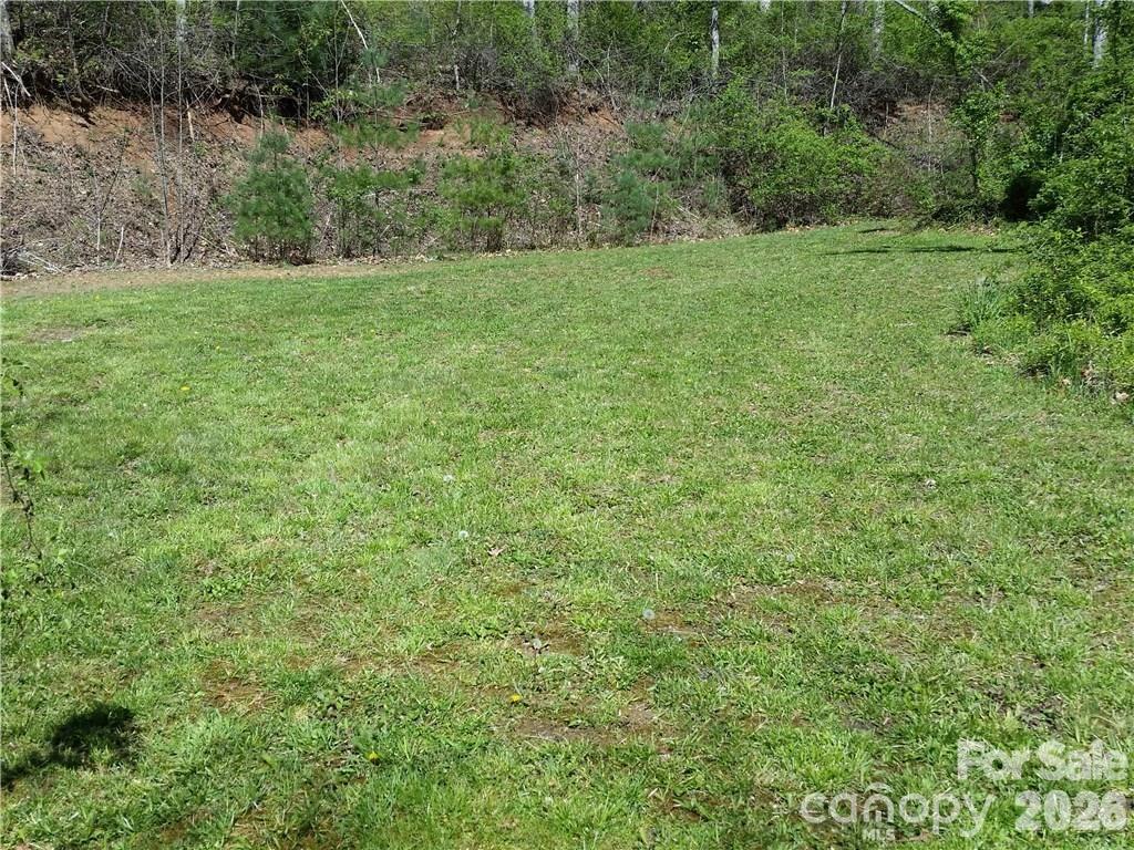 31 Mistletoe Ridge Property Photo 7