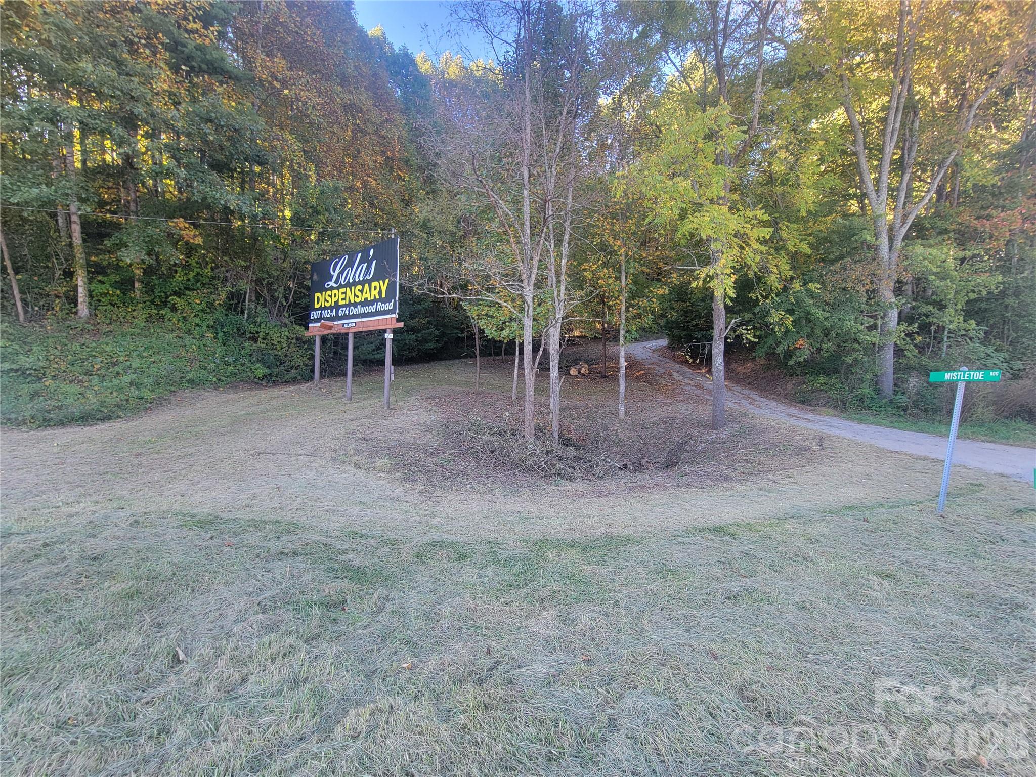 31 Mistletoe Ridge Property Photo 12