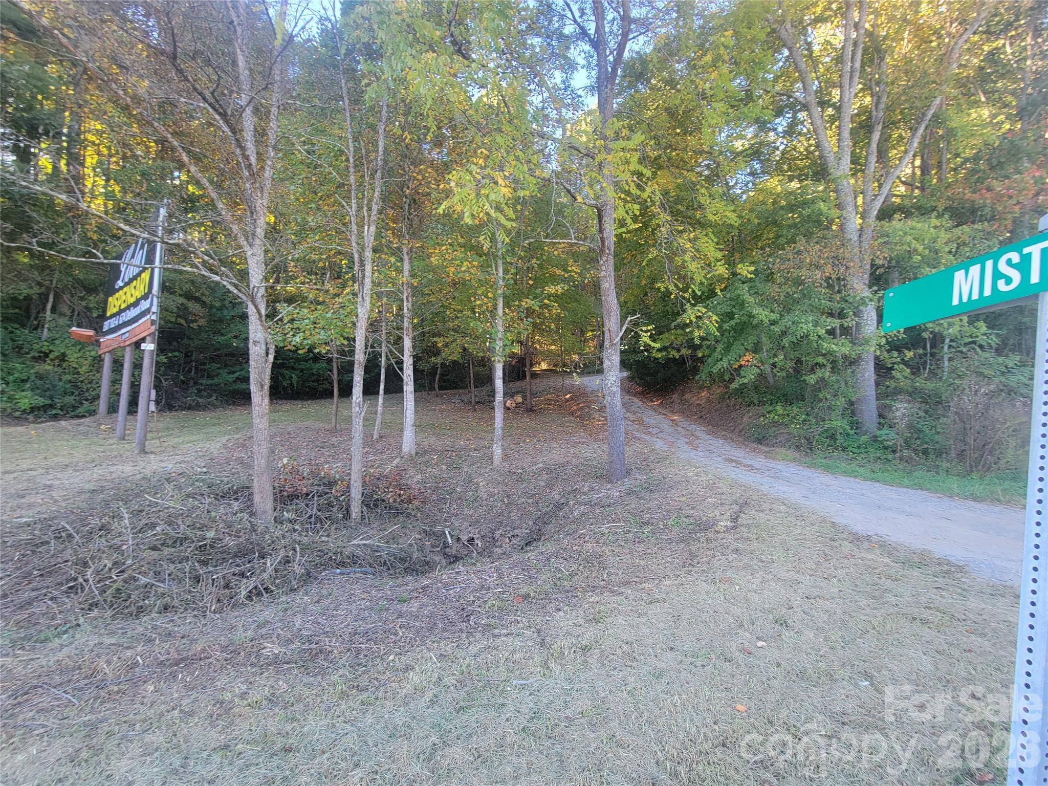 31 Mistletoe Ridge Property Photo 14