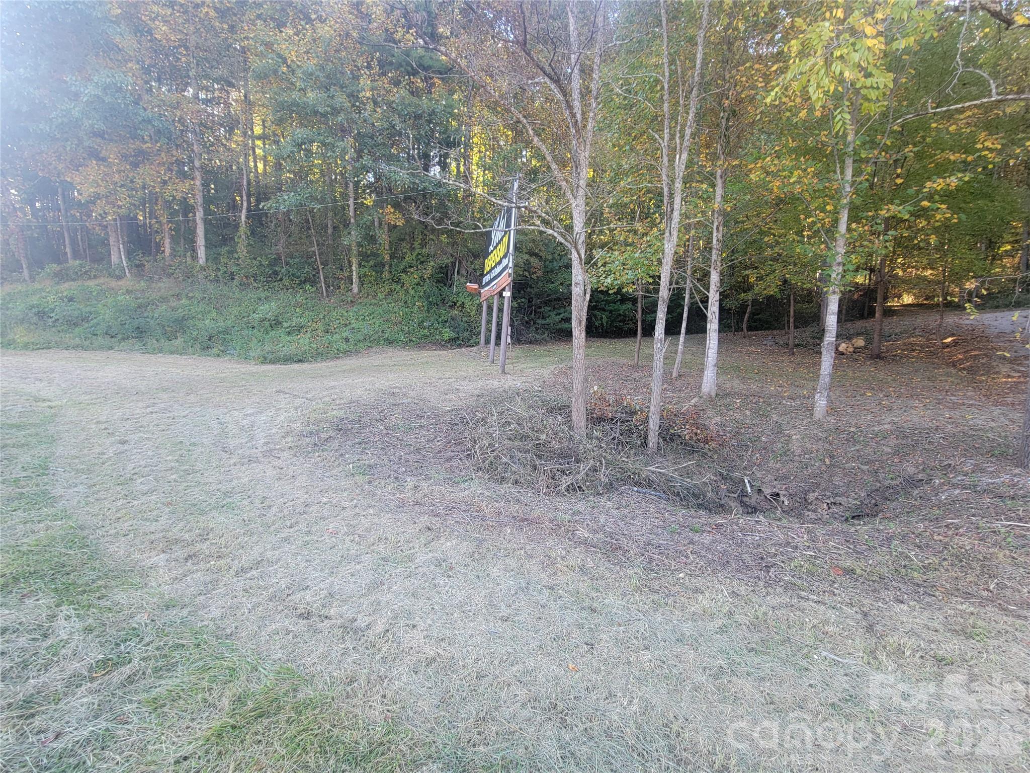 31 Mistletoe Ridge Property Photo 15