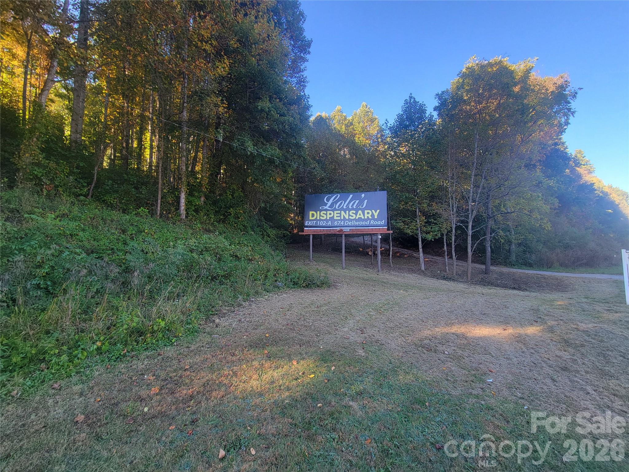 31 Mistletoe Ridge Property Photo 16