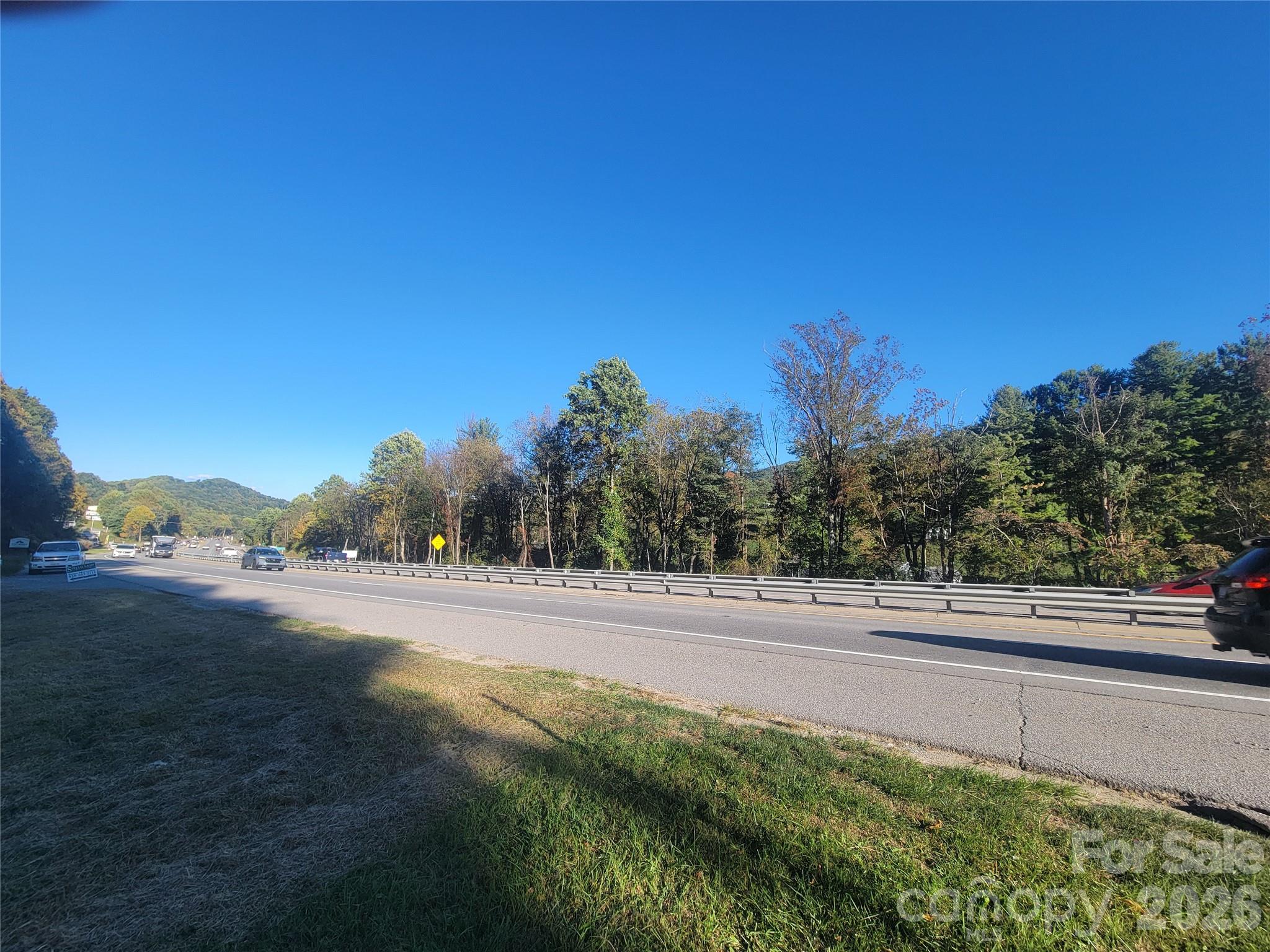 31 Mistletoe Ridge Property Photo 17