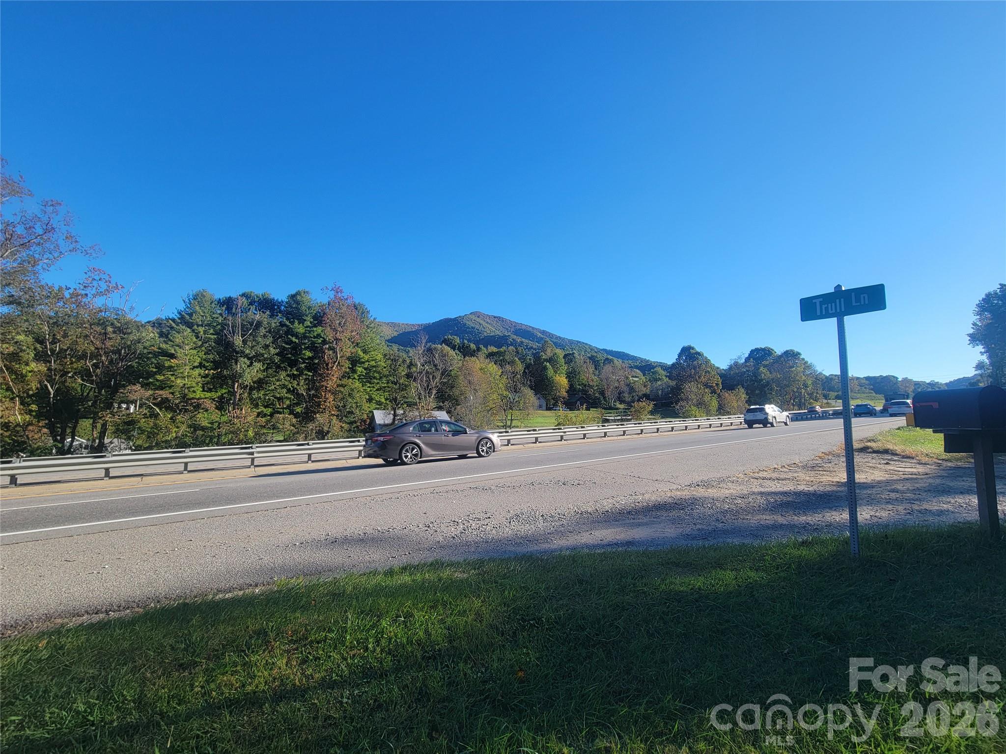 31 Mistletoe Ridge Property Photo 18