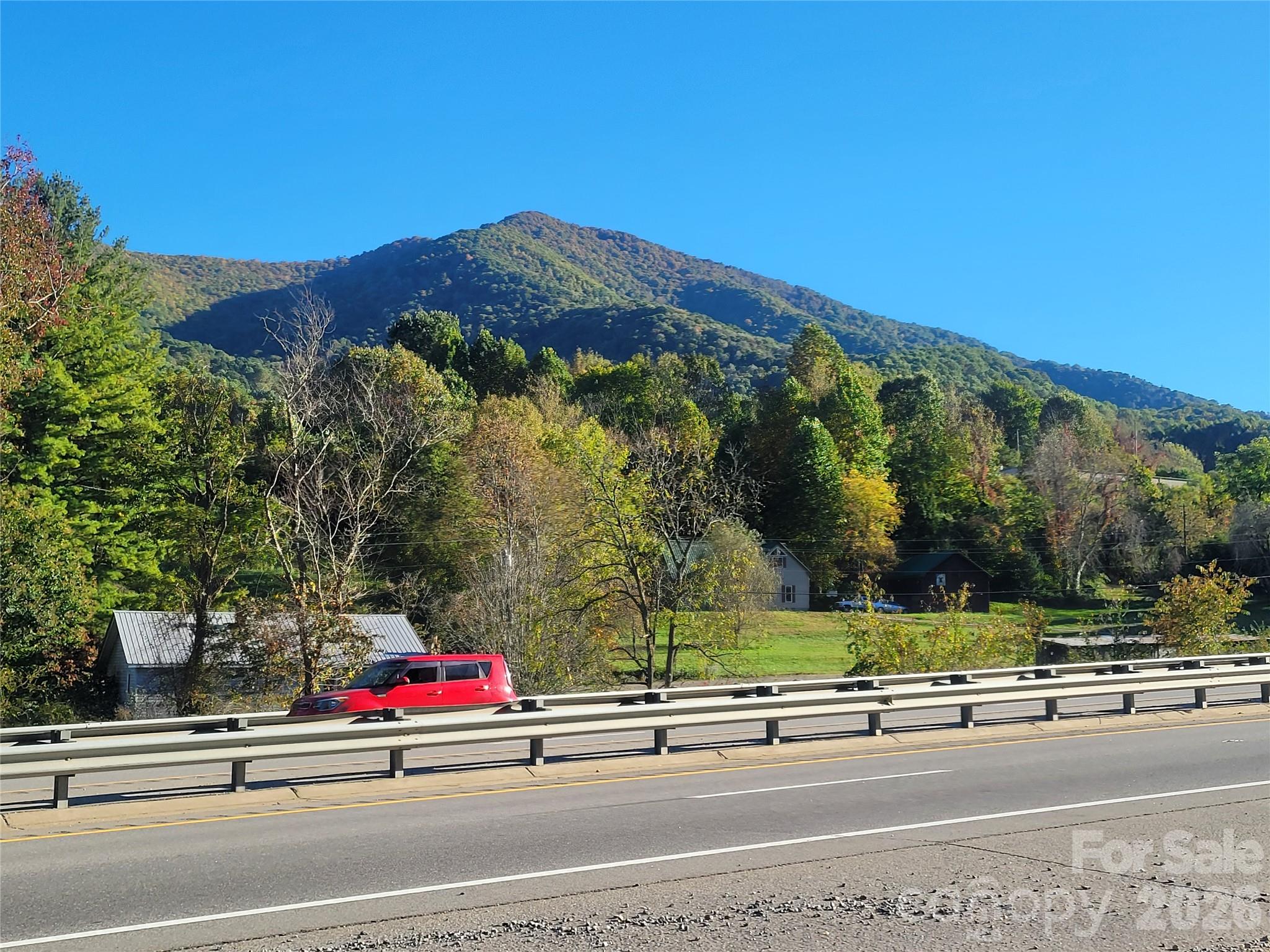 31 Mistletoe Ridge Property Photo 19