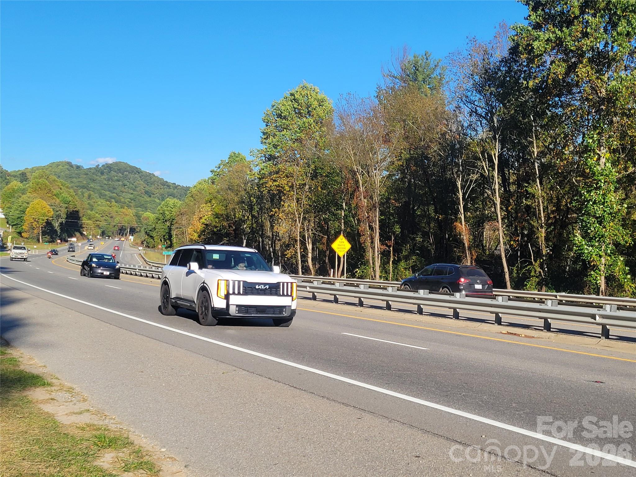 31 Mistletoe Ridge Property Photo 21
