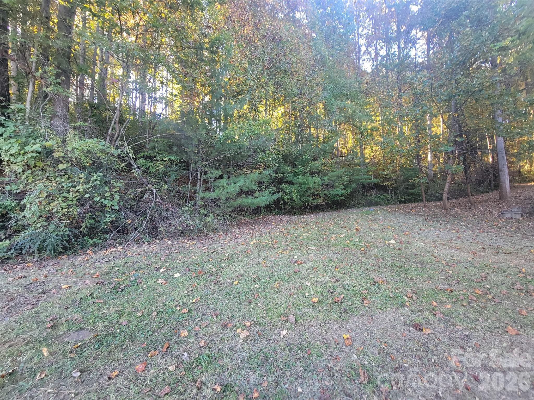 31 Mistletoe Ridge Property Photo 22