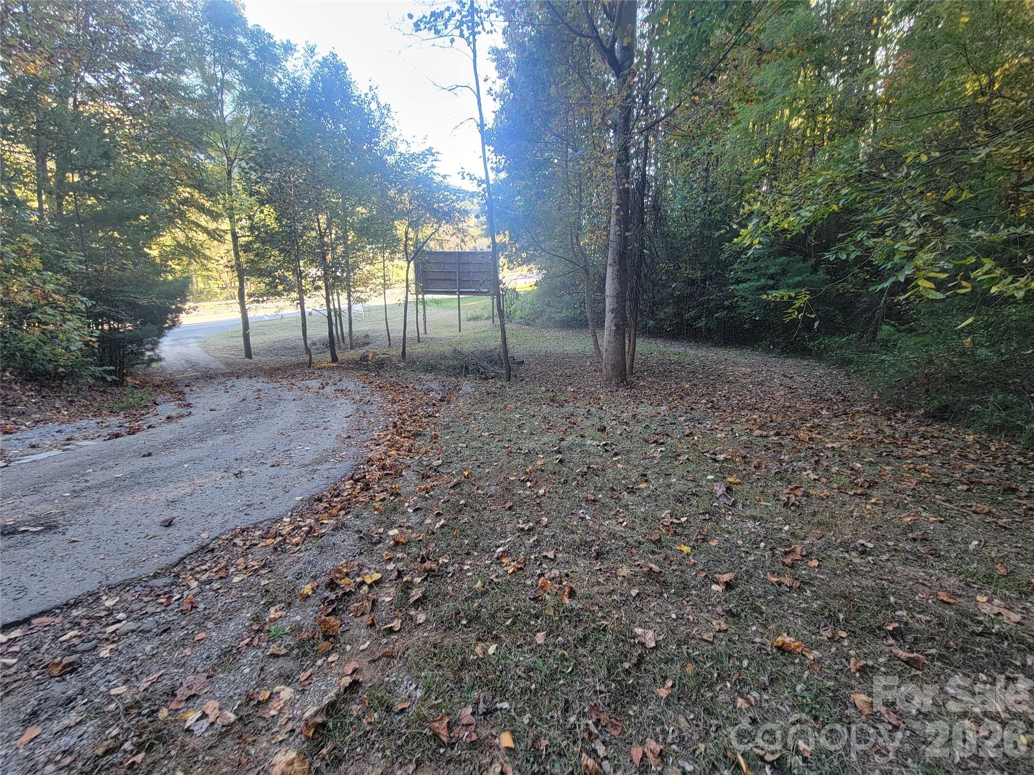 31 Mistletoe Ridge Property Photo 25